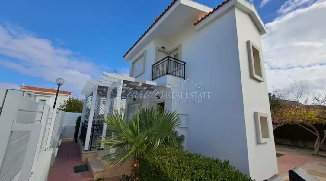 Property Close to the beach