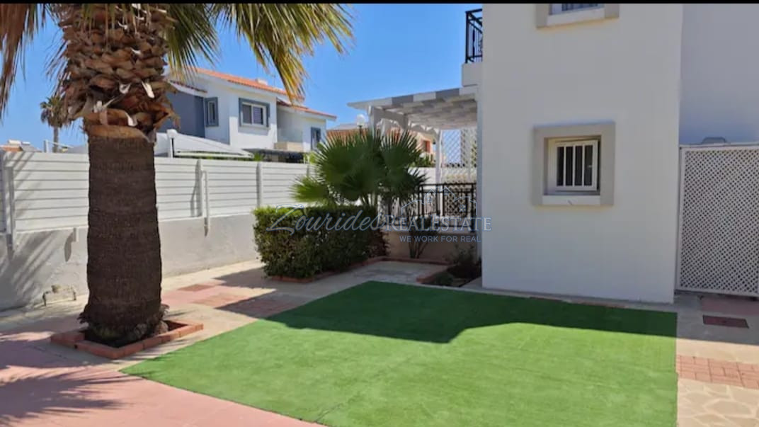 Property Close to the beach