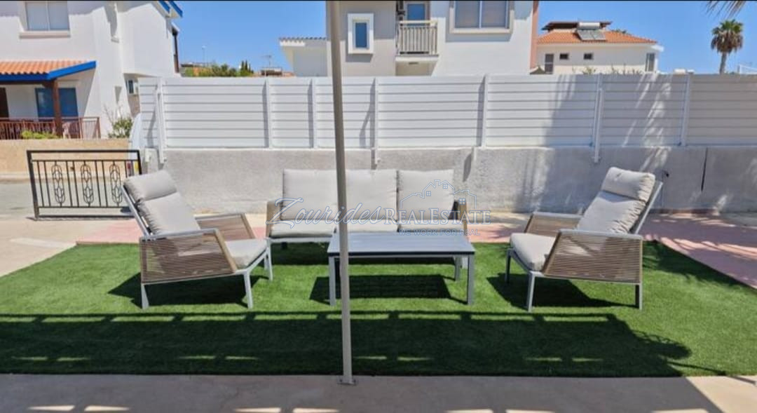 Property Close to the beach