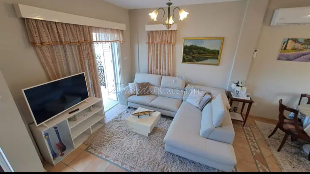 Property Close to the beach