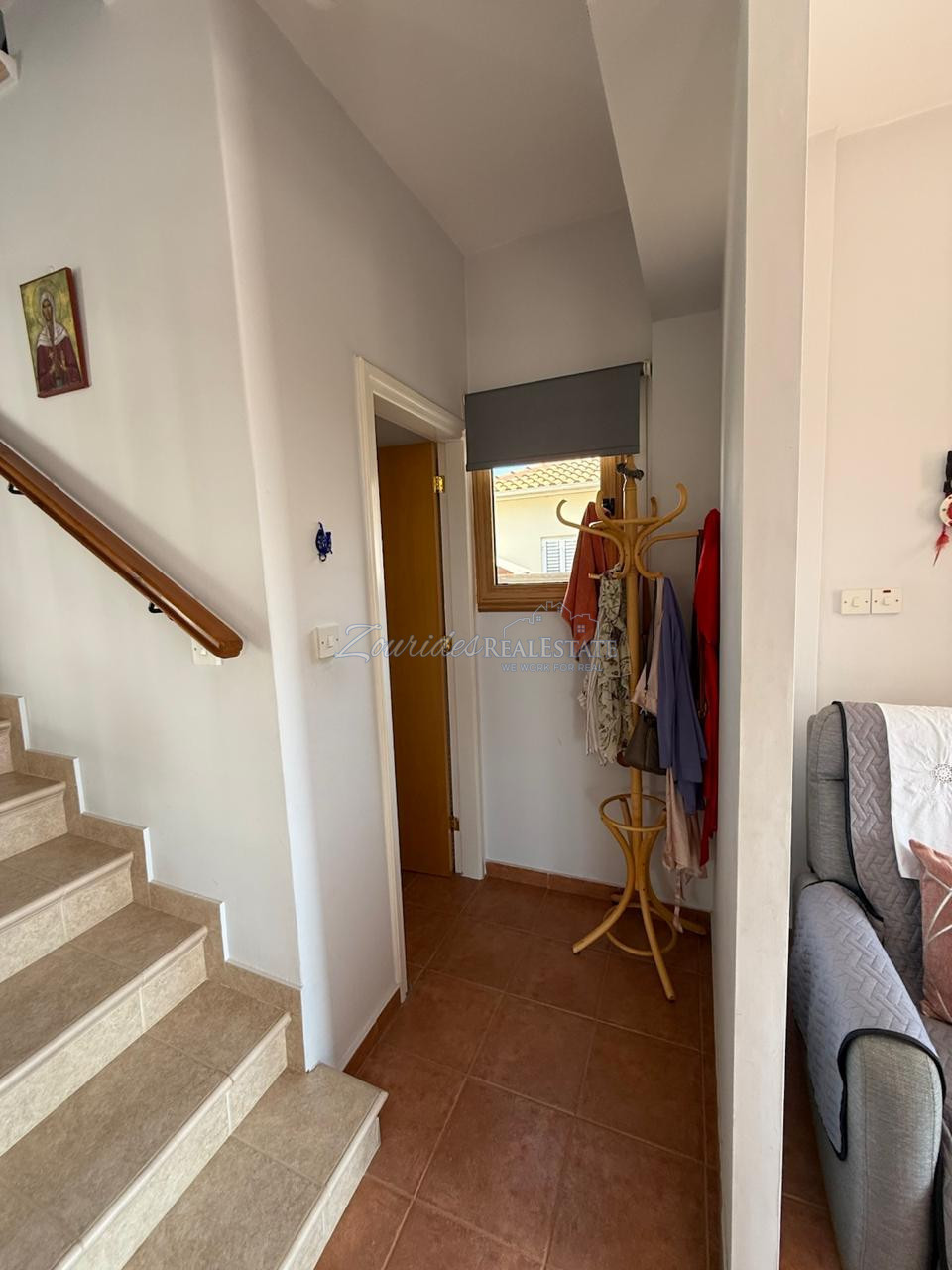 Detached House in Sotira