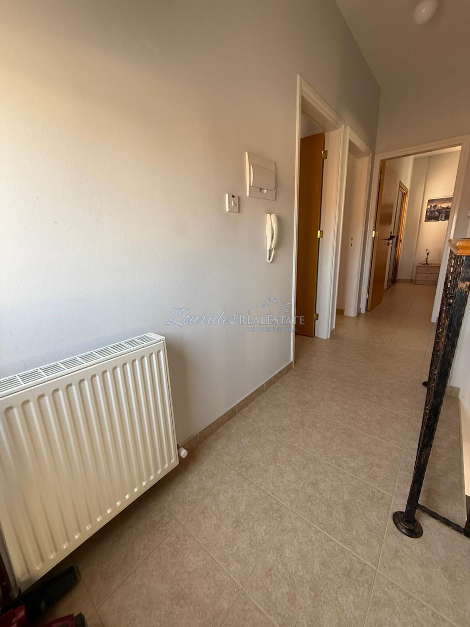 Detached House in Sotira
