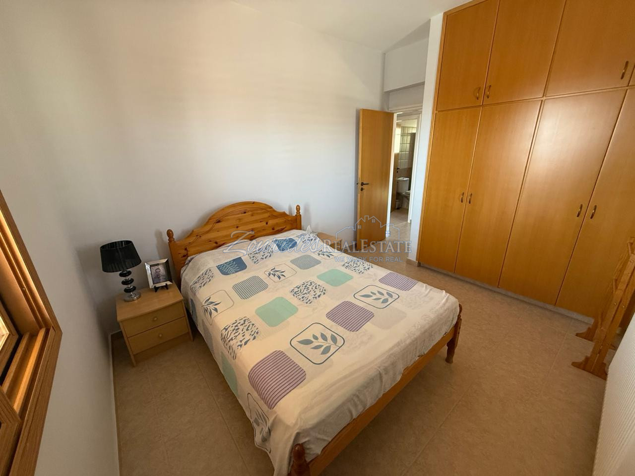Detached House in Sotira