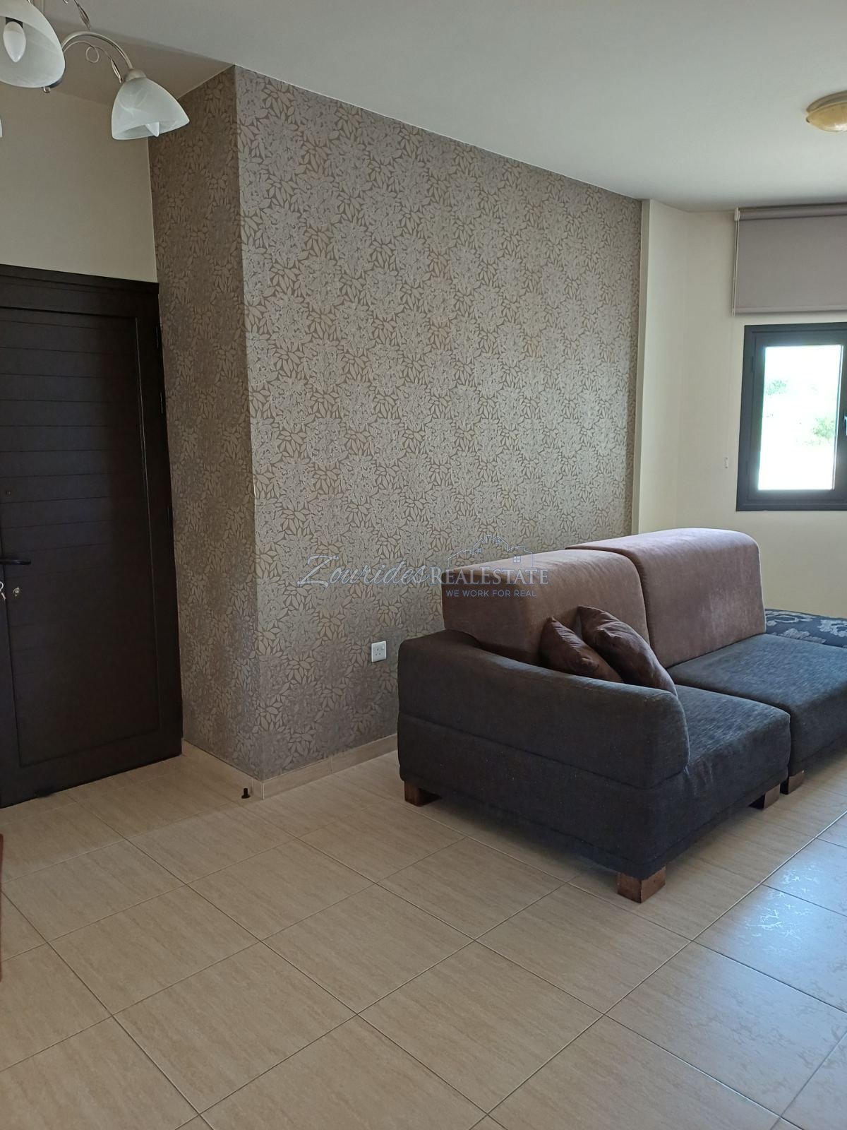 Detached House Available for sale