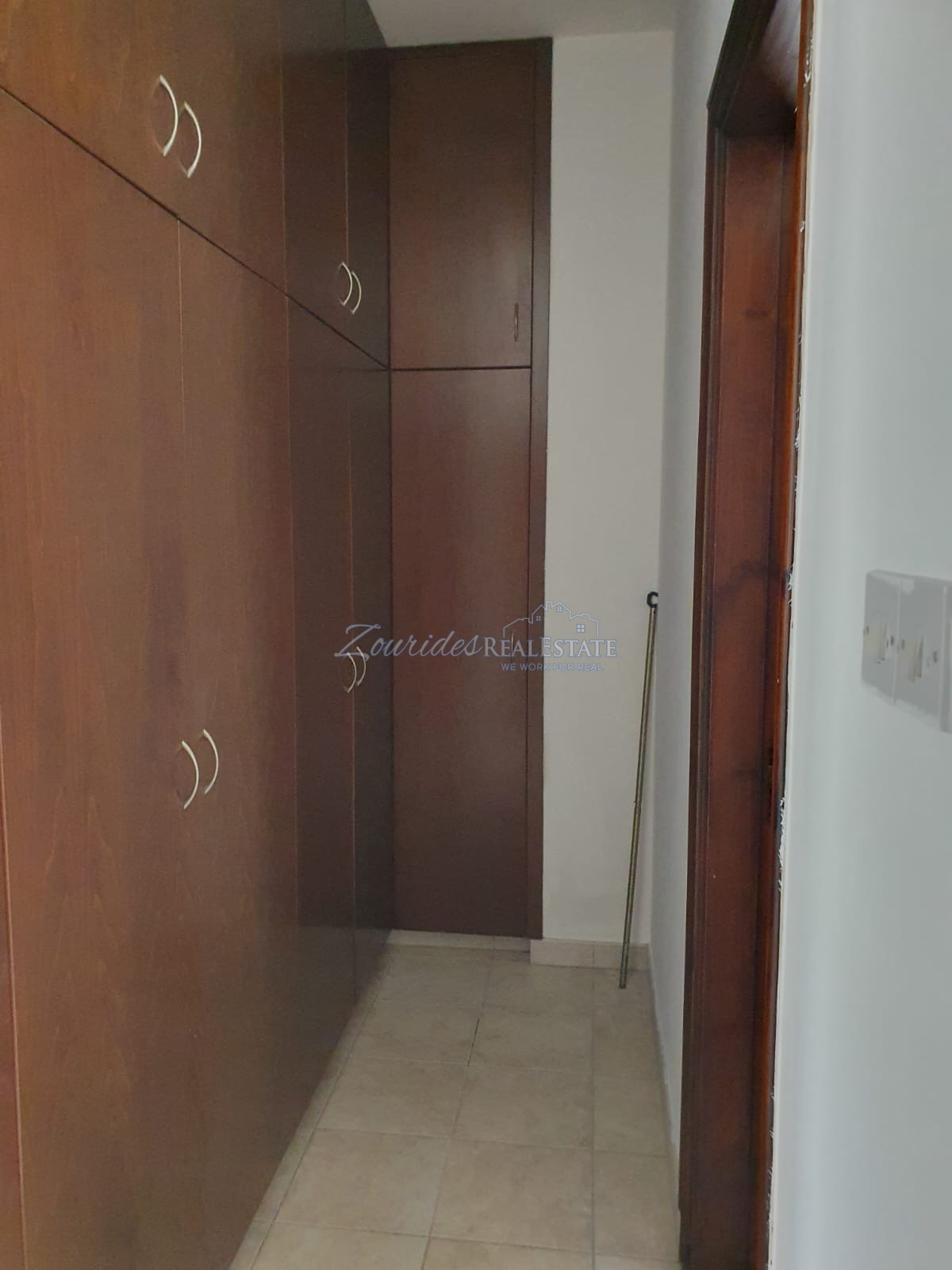 Family house Available