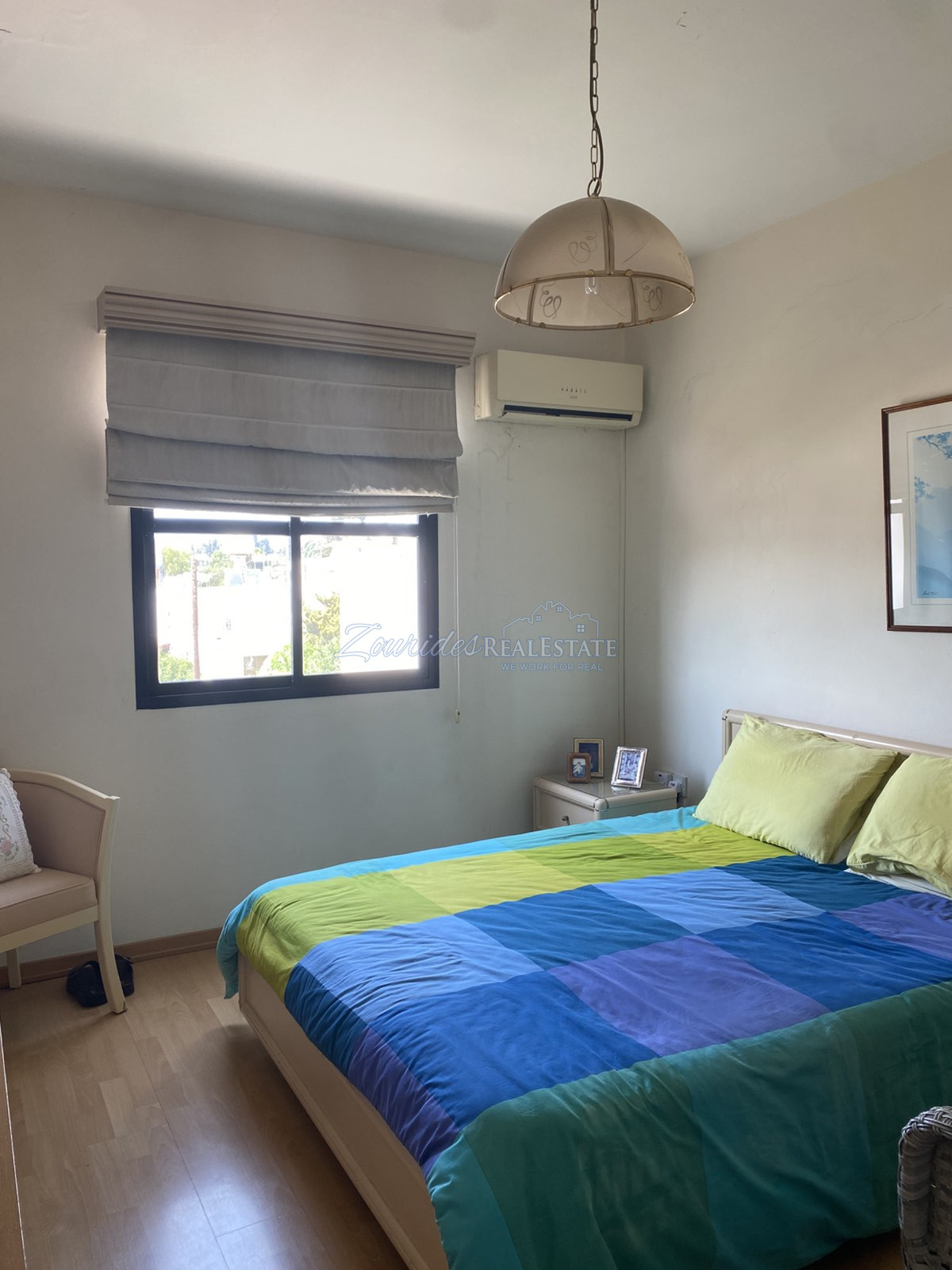 Corner Resale House for sale