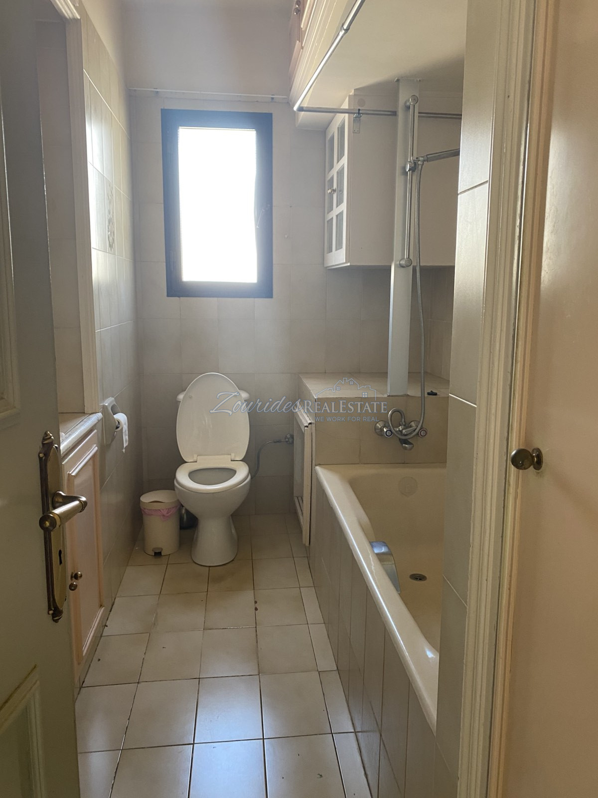 Corner Resale House for sale