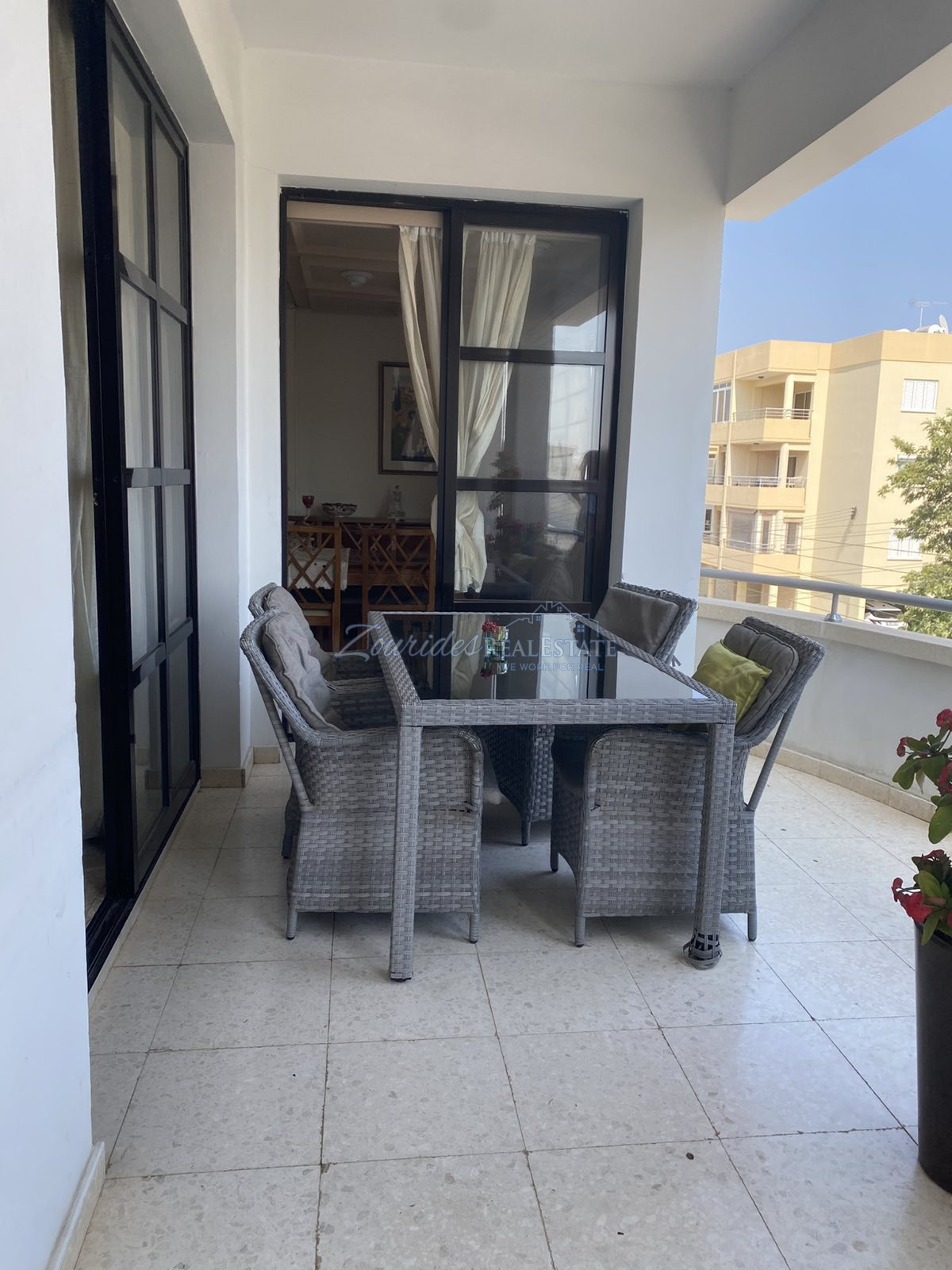 Corner Resale House for sale