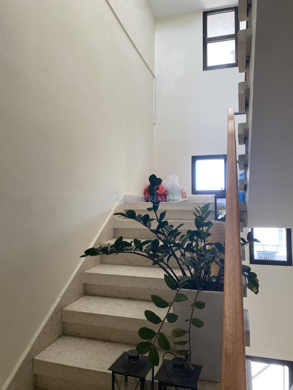 Corner Resale House for sale