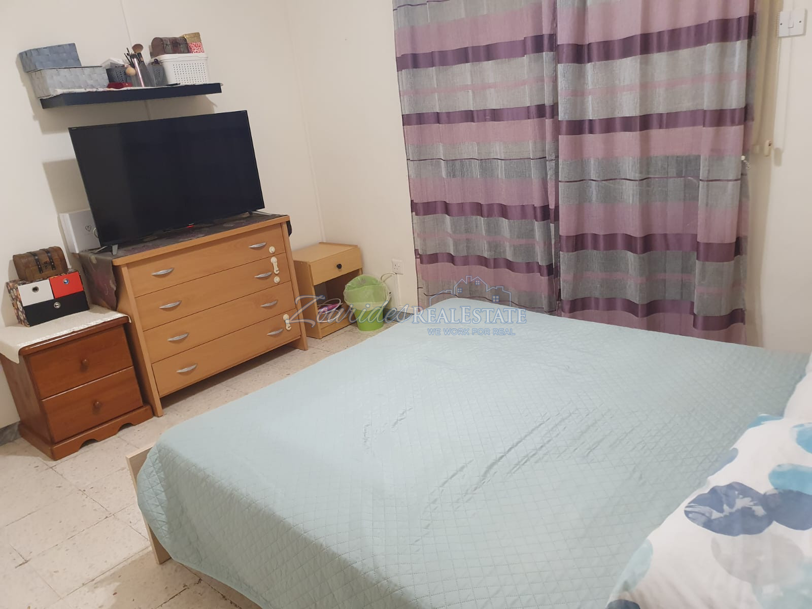 Resale Three bedroom for Sale