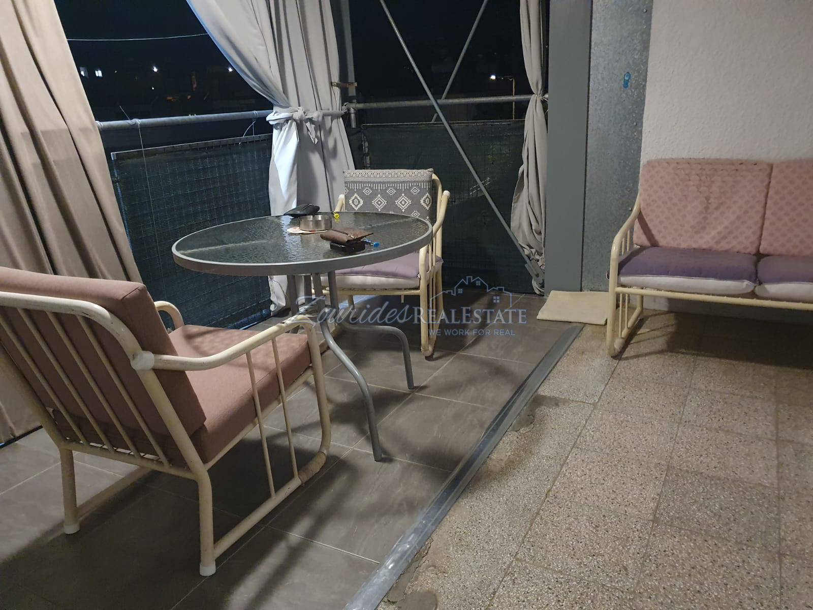 Resale Three bedroom for Sale