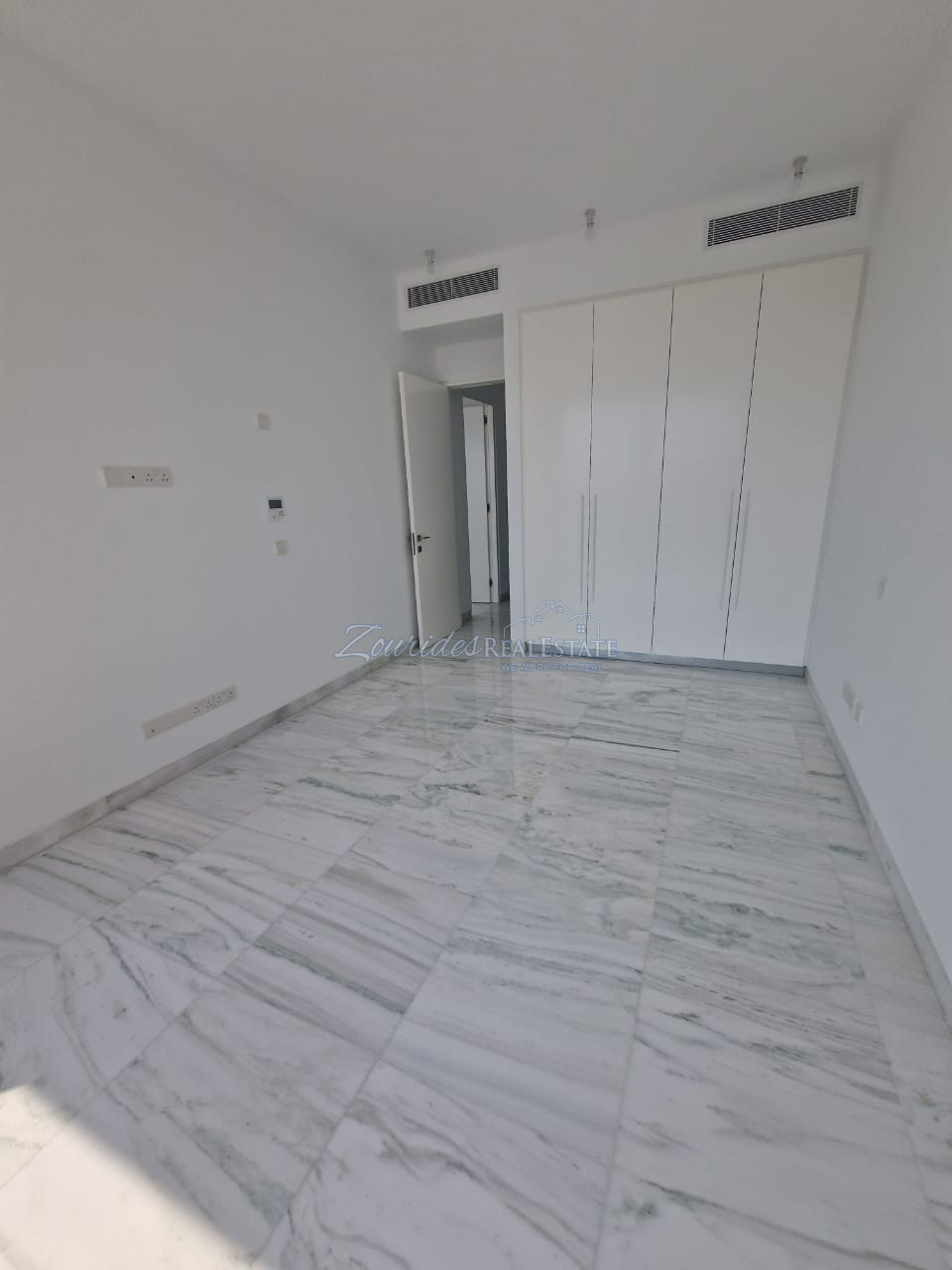Four bedroom  for rent in Limassol