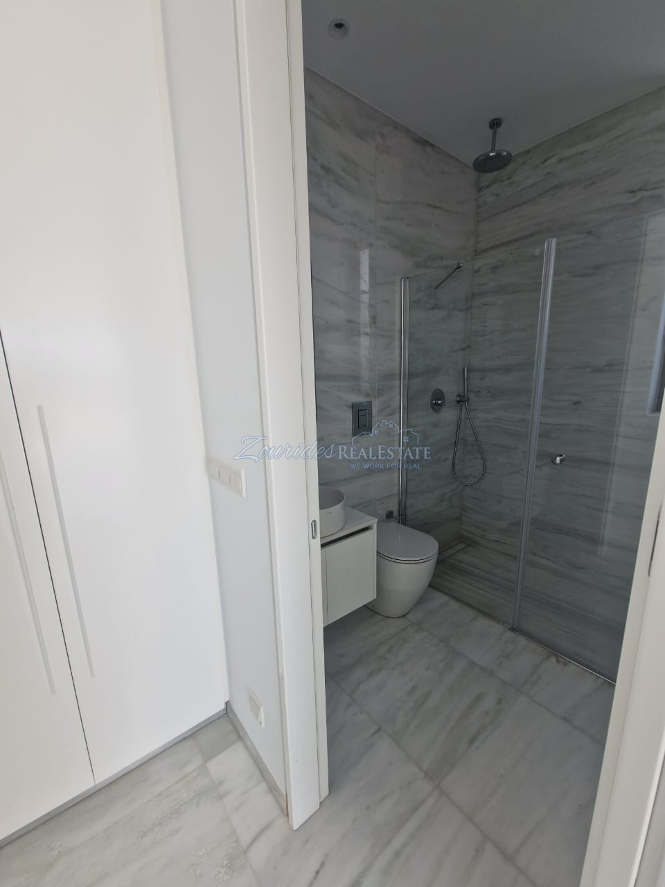 Four bedroom  for rent in Limassol